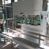 Automatic Packaging Machine